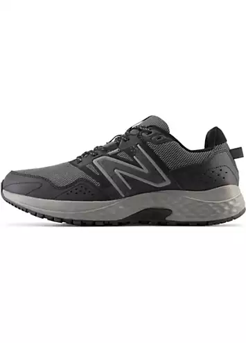 New Balance NB410 Casual Running Trainers | Grattan