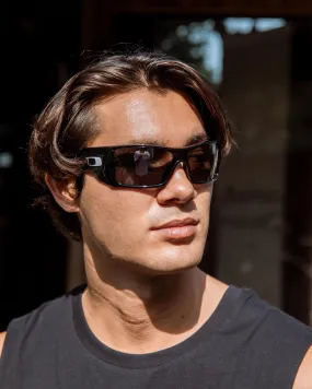 Oakley Batwolf Prizm Sunglasses
