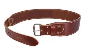 Occidental Leather HD Ranger Work Belt - Large ~ 5035L