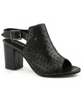 Product Name:  Roper Women's Mika Geo Heels