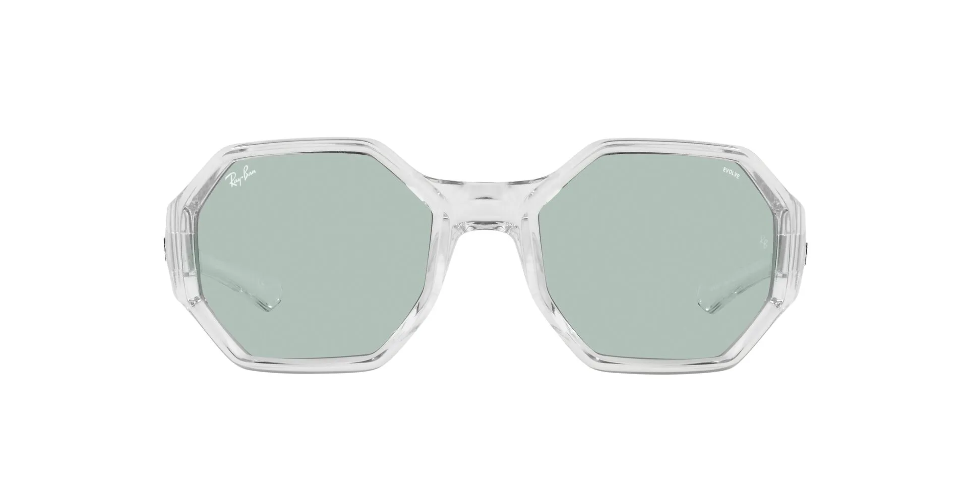 Rb4337 Ray Ban Sunglasses
