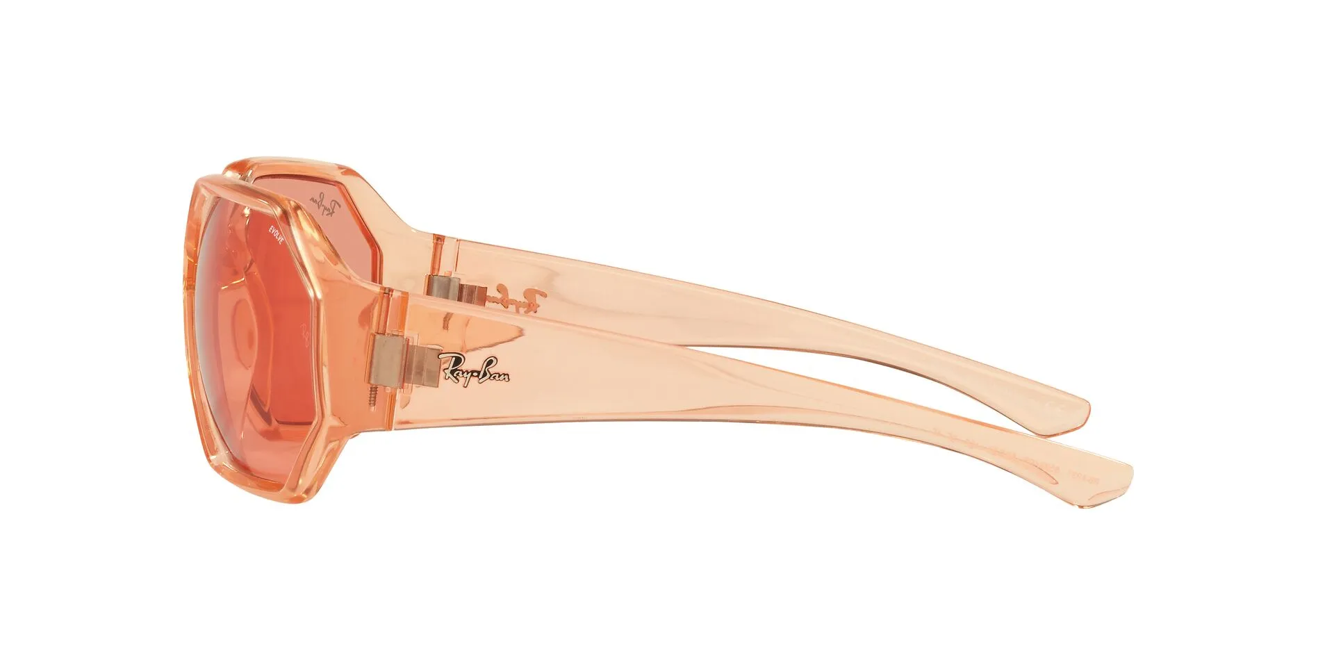 Rb4337 Ray Ban Sunglasses