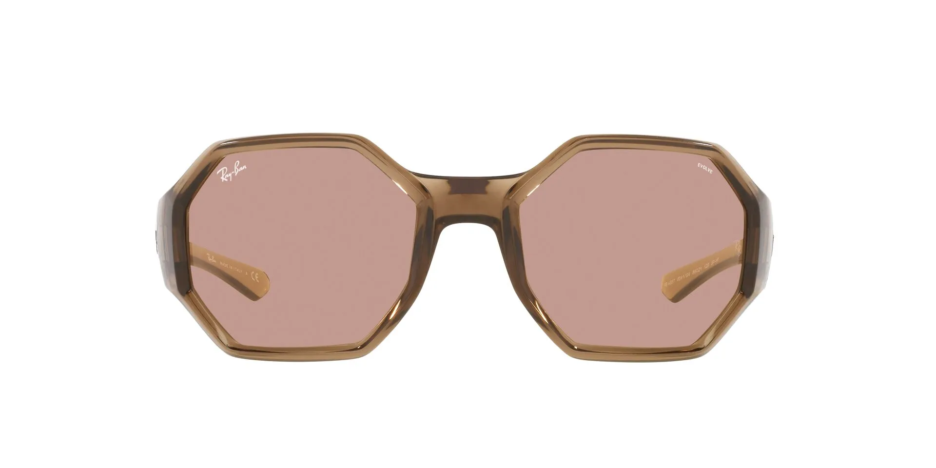 Rb4337 Ray Ban Sunglasses