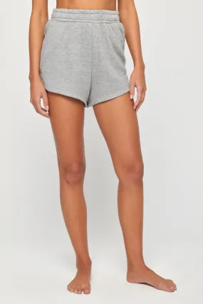 Sadie Short