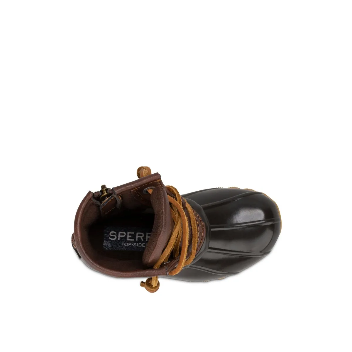 Saltwater Duck Boot
