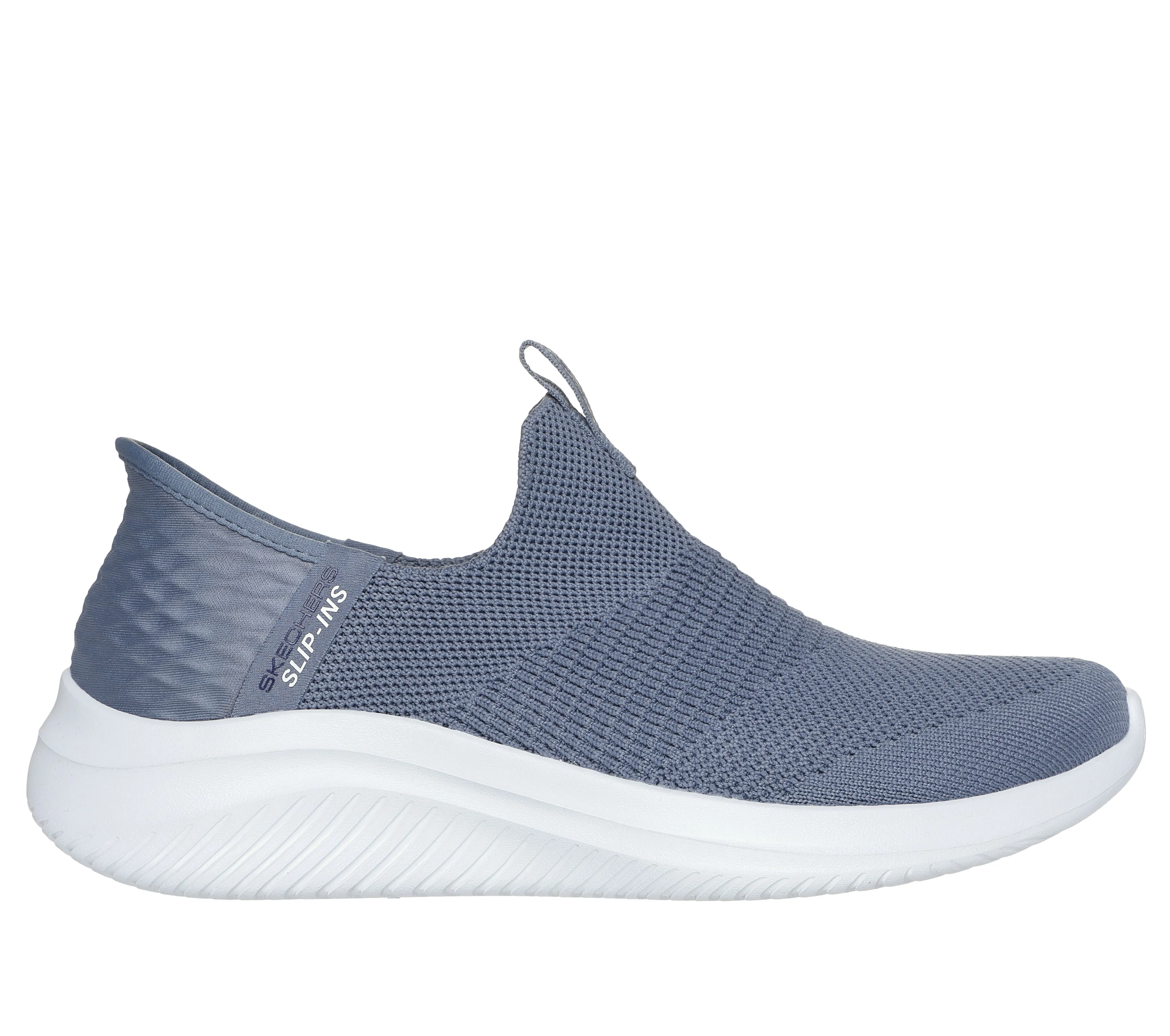 Skechers Slip-Ins - Ultra Flex 3.0 - Cozy Streak