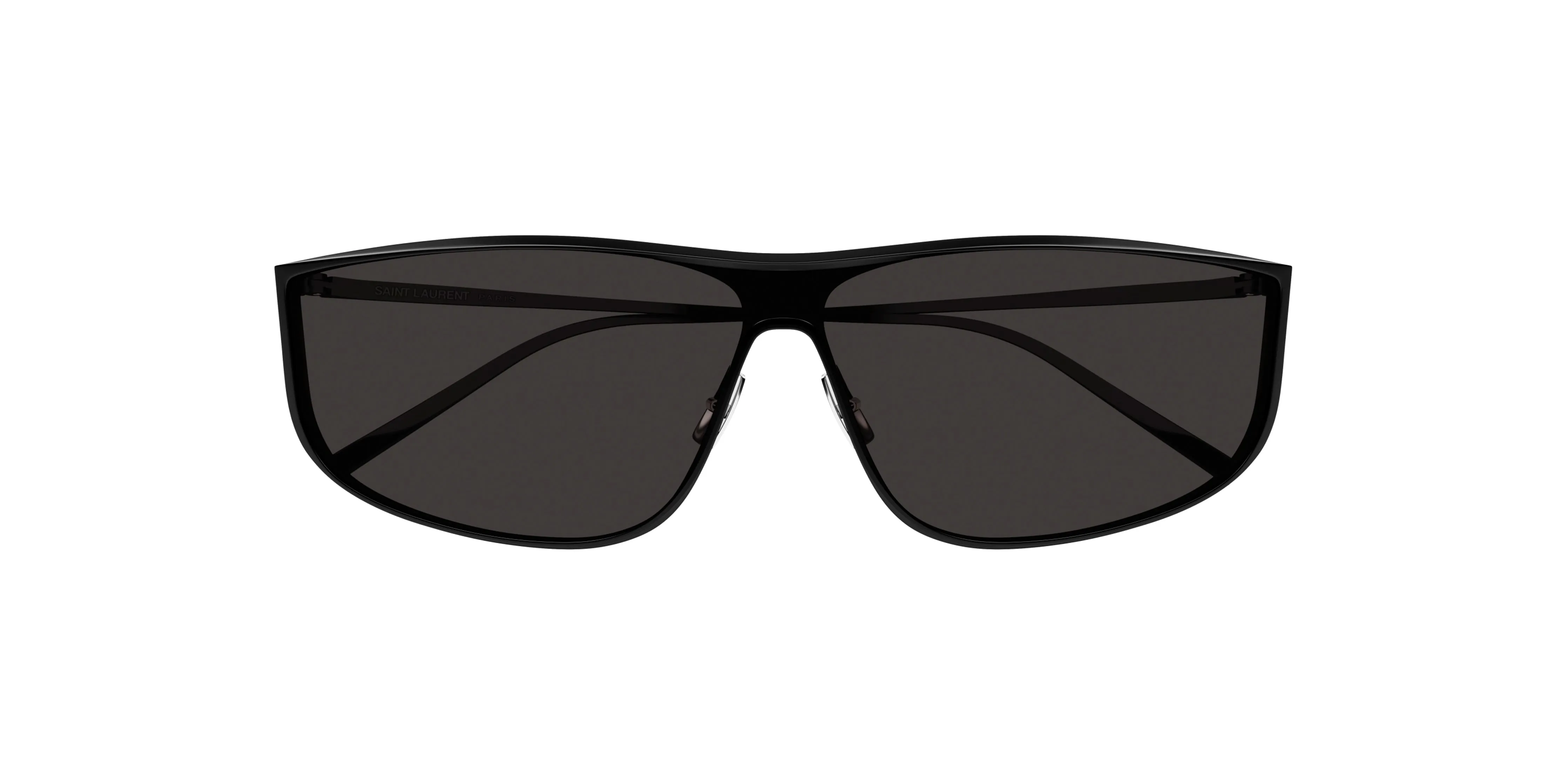 Sl 605 Luna Saint Laurent Sunglasses