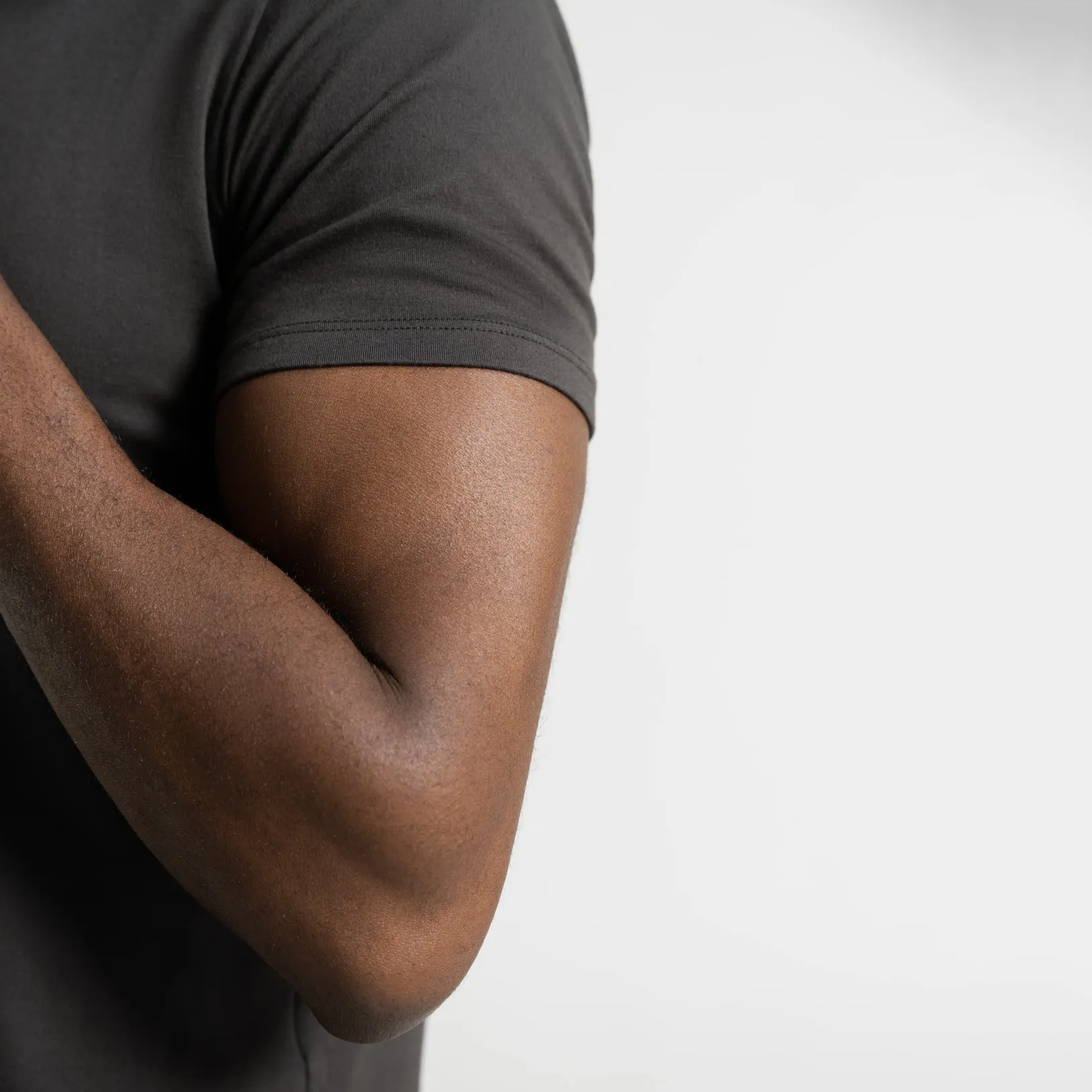 The Minimalist Polo 3-Pack