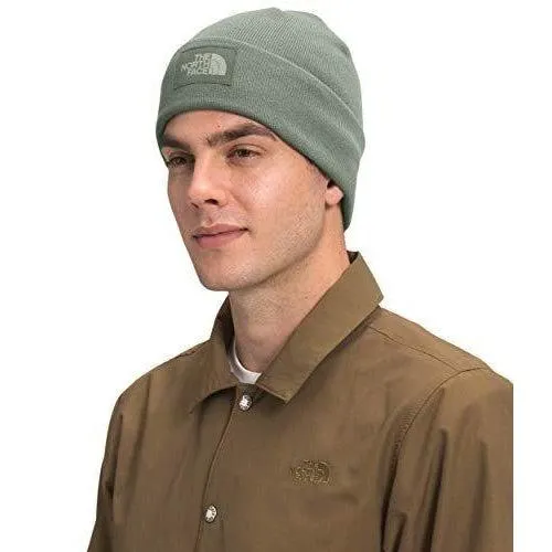 The North Face Dock Worker Recycled Beanie