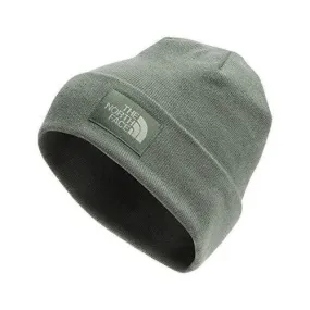 The North Face Dock Worker Recycled Beanie