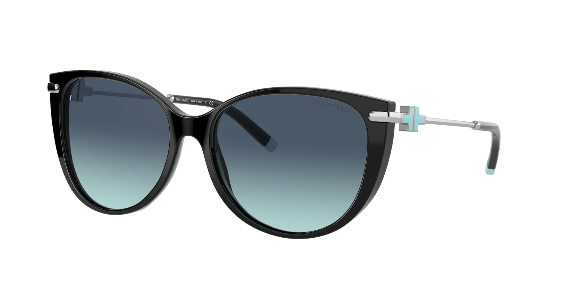Tiffany TF4178