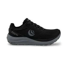 TOPO PHANTOM 3 BLACK/CHARCOAL - MENS