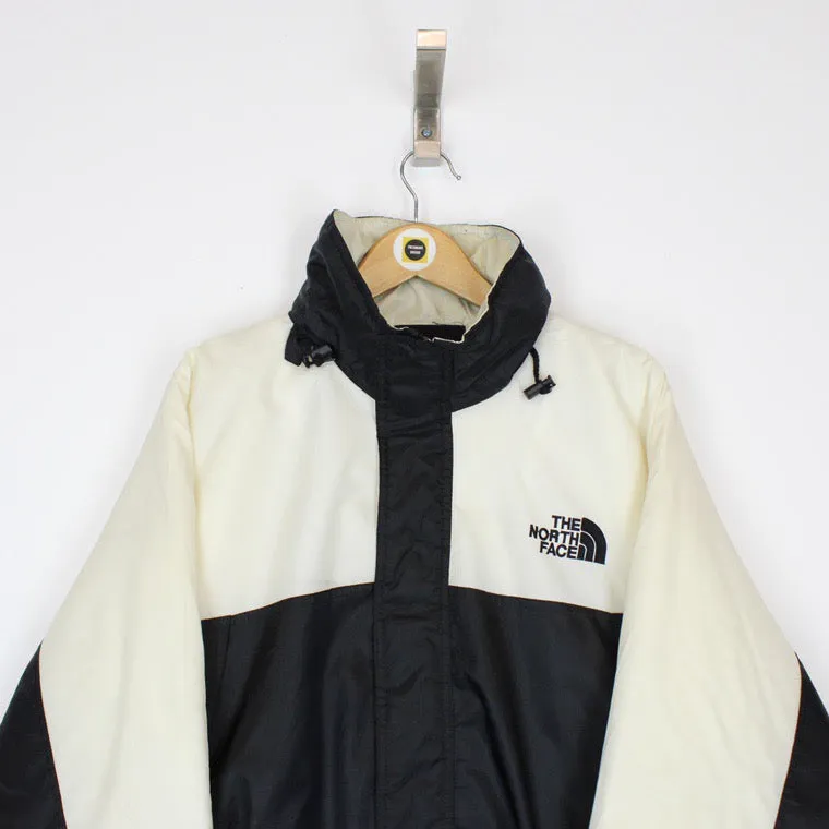 Vintage The North Face Jacket Large
