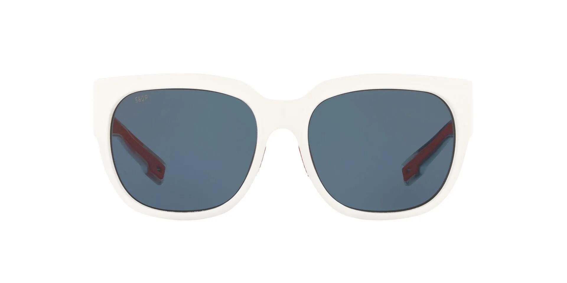 Water Woman Ii 06S9004 Costa Del Mar Sunglasses