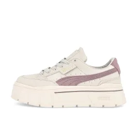 wmns mayze stack premium