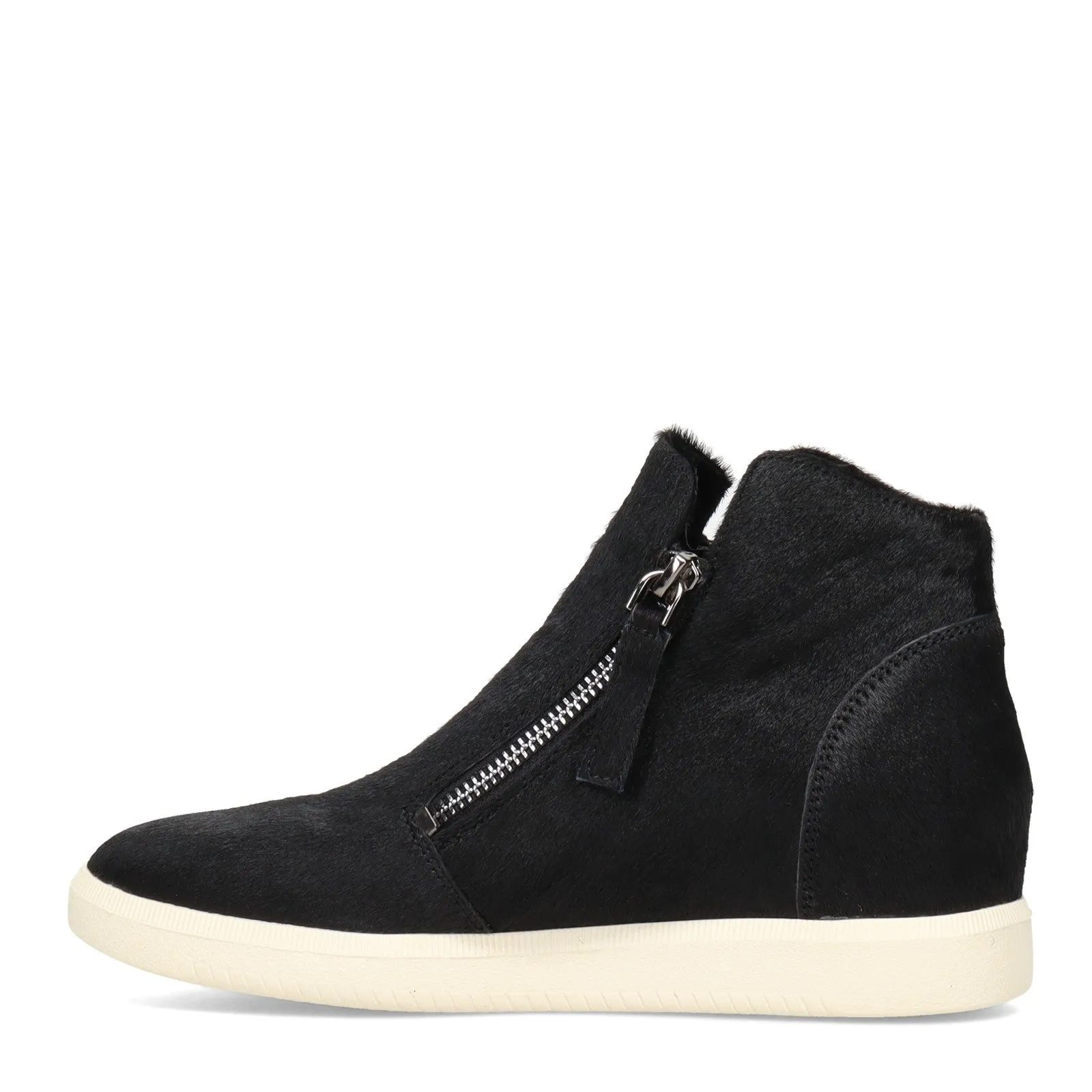 Women's Vaneli, Vexil Boot