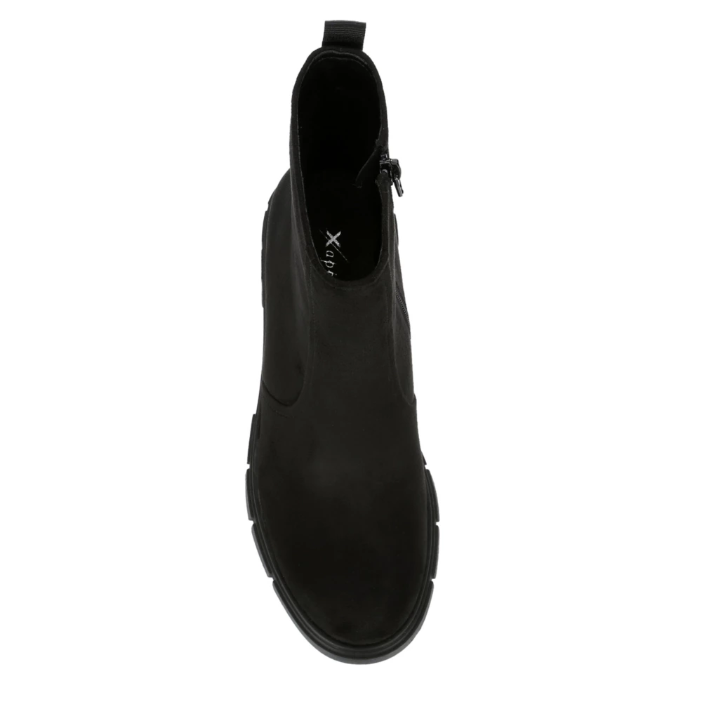 XAPPEAL  WOMENS JILLIAN BOOT