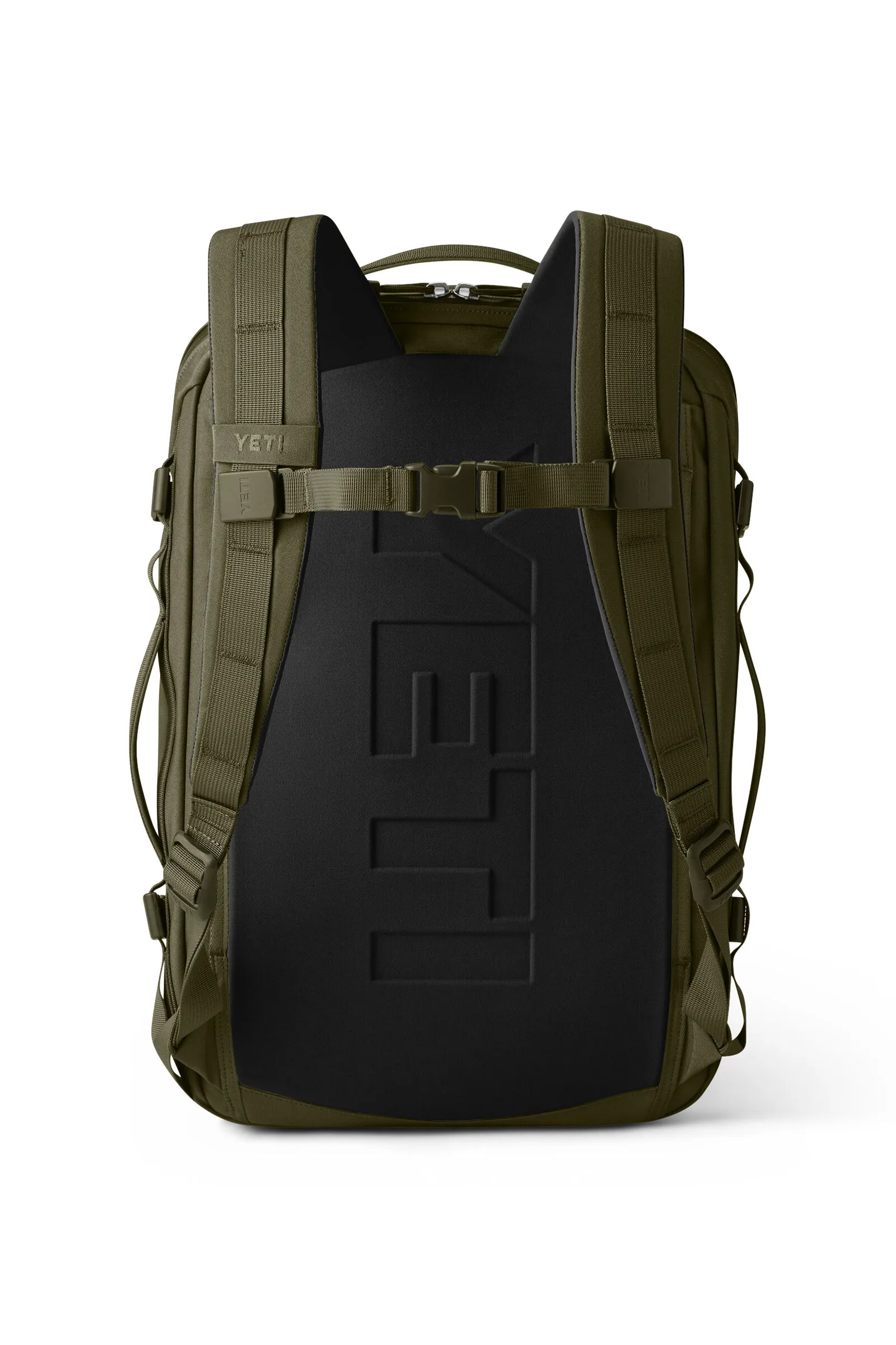 YETI® Crossroads® 22L Backpack | Macpac