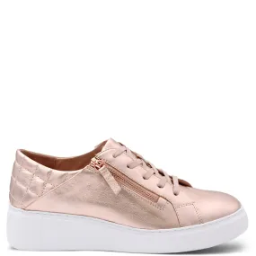 YURKE WOMENS SNEAKER